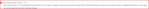 Screenshot 2024-06-07 110015.png