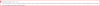 Screenshot 2024-06-07 110015.png