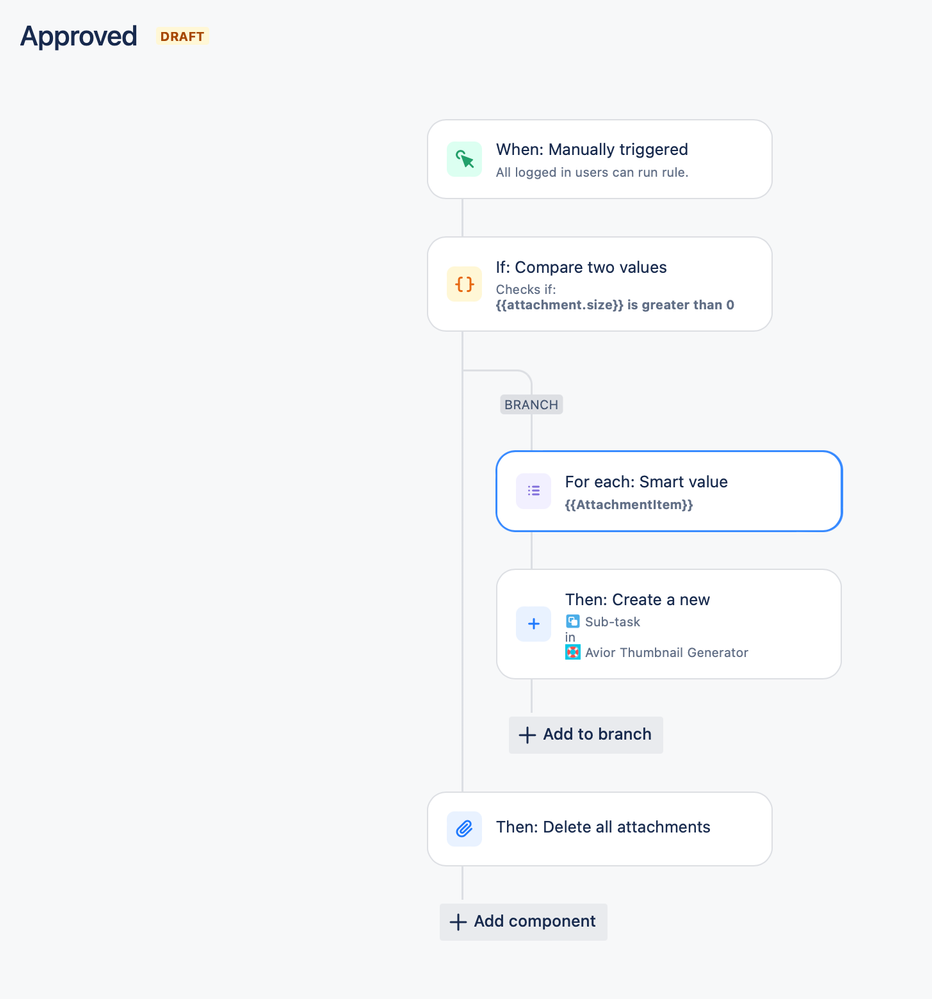 Screenshot 2024-06-07 at 11.03.55 AM.png