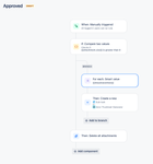 Screenshot 2024-06-07 at 11.03.55 AM.png