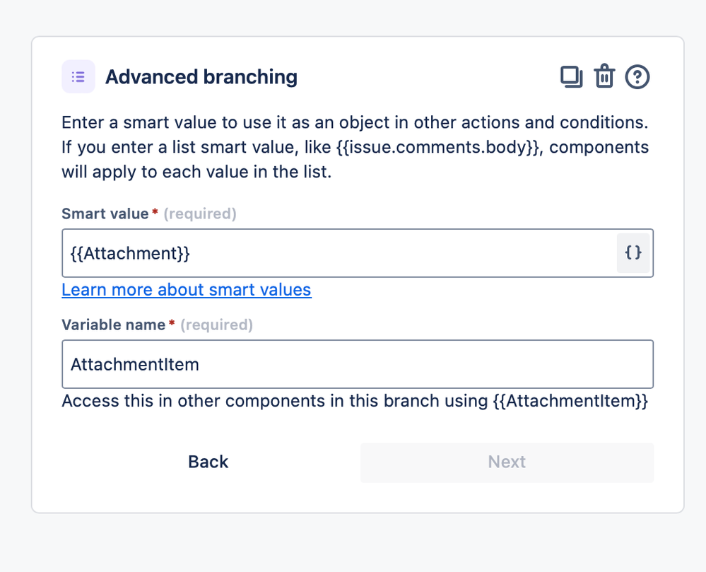 Screenshot 2024-06-07 at 11.05.00 AM.png