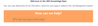 Screenshot 2024-06-07 173252.png