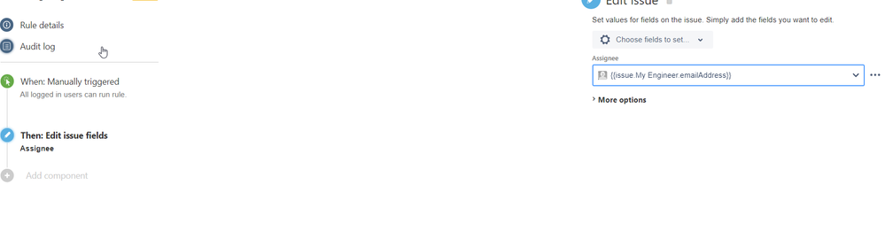 2024-06-07 12_15_00-Window.png