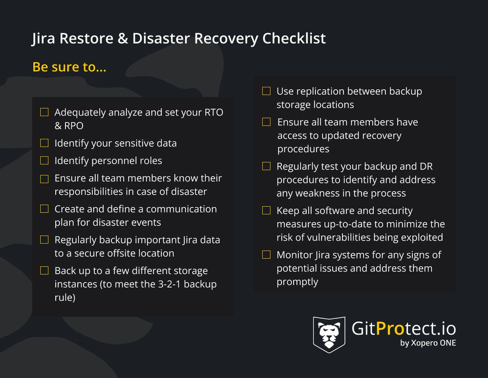 article - Jira Restore and Disaster Recovery (1).jpg