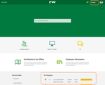 My-requests-on-helpcenter-refined-sites-jsd.png