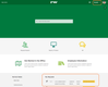 My-requests-on-helpcenter-refined-sites-jsd.png