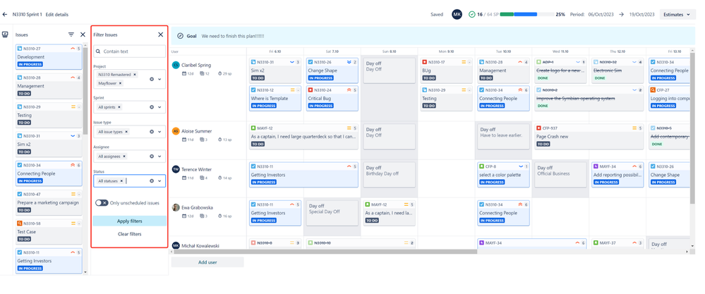 MK Documentation Updates (30).png