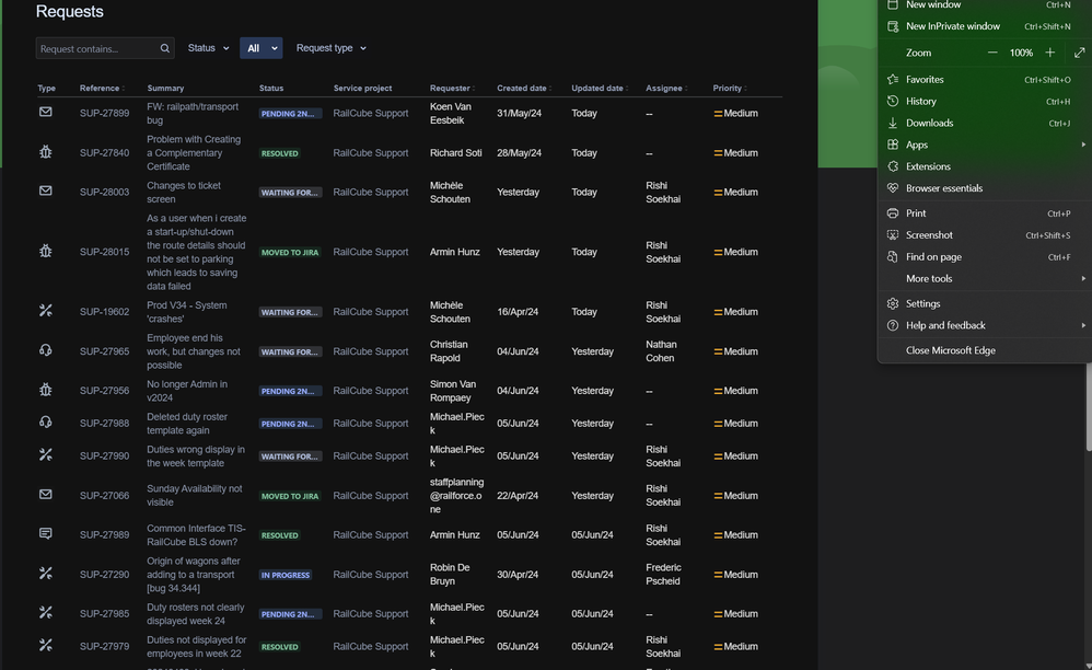 Screenshot 2024-06-07 141115.png