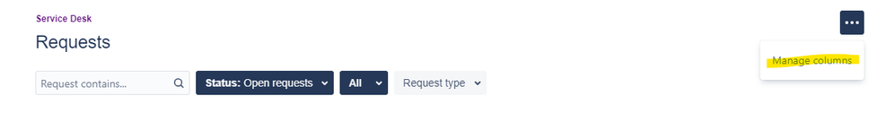 Screenshot 2024-06-07 142352.png