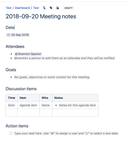 Screen Shot 2018-09-20 at 5.18.14 PM.png