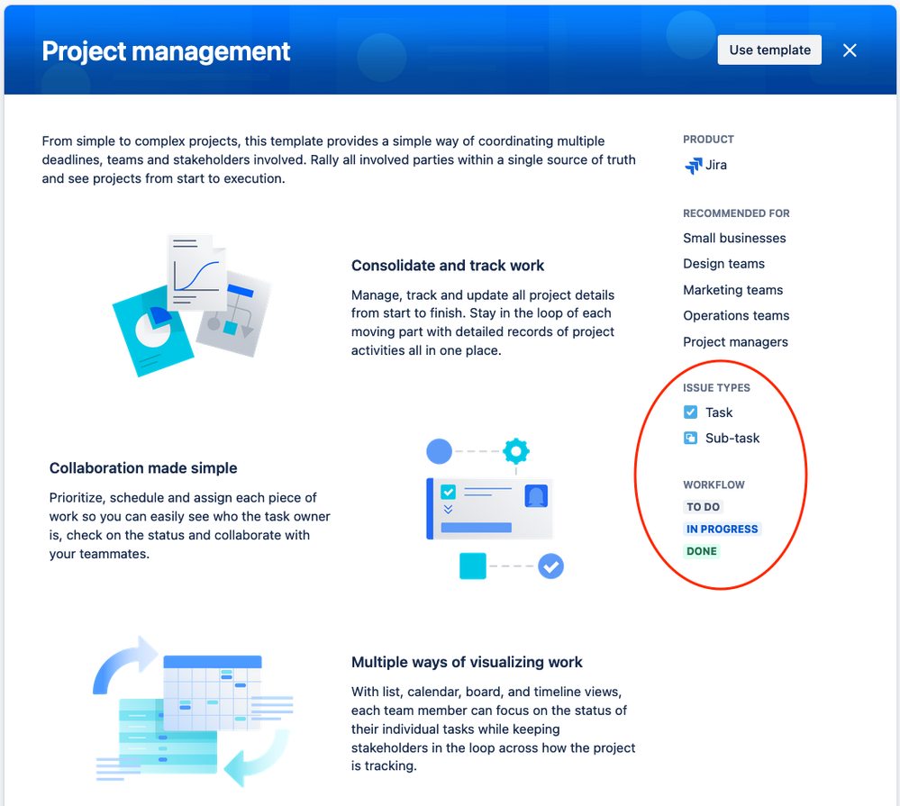 Screenshot 2024-06-07 at 10.43.22 AM.png