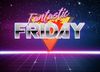 Fantastic_Friday.jpg