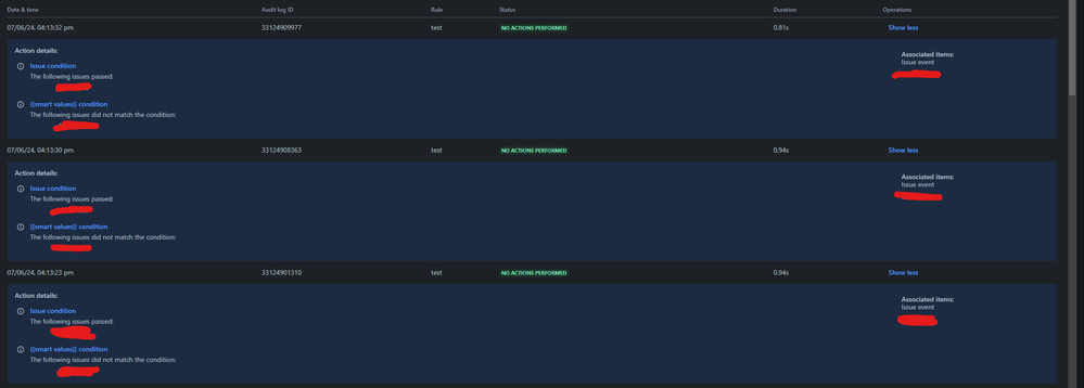 Screenshot 2024-06-07 161637.png