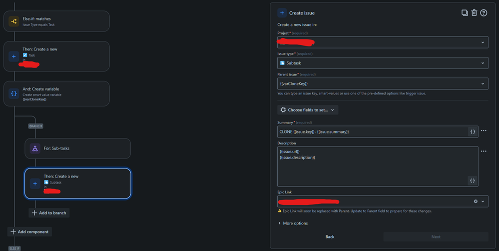 Screenshot 2024-06-07 161603.png