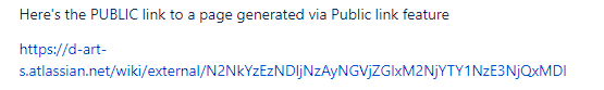 Screenshot 2024-06-07 235403.png