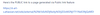 Screenshot 2024-06-07 235403.png