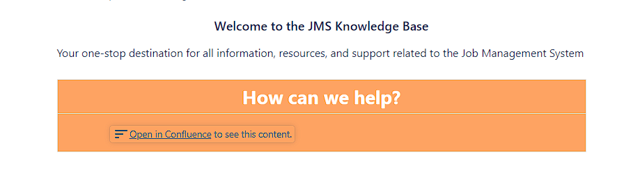 Screenshot 2024-06-08 001300.png