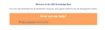Screenshot 2024-06-08 001300.png