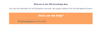 Screenshot 2024-06-08 001300.png