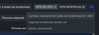 Captura desde 2024-06-07 12-28-37.png