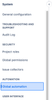 Screenshot 2024-06-07 at 9.32.20 AM.png