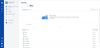 Jira_Settings.png