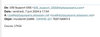 2024-06-07_19h03_07.png
