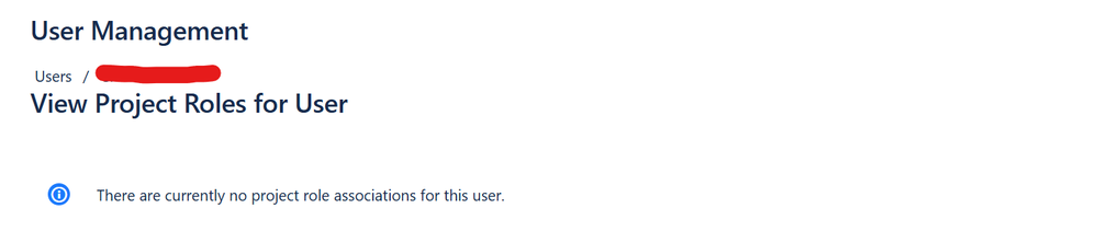 Screenshot 2024-06-07 153753.png