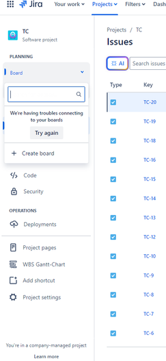 Jira 2024-06-07 131647.png
