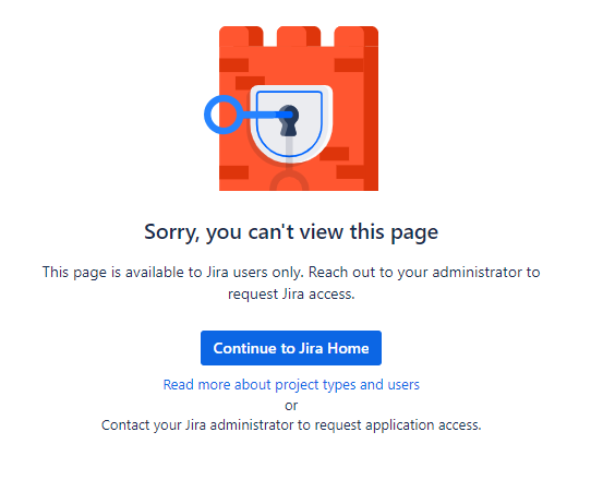 Jira 2024-06-07 133112.png