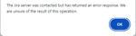 Jira 2024-06-07 133519.png