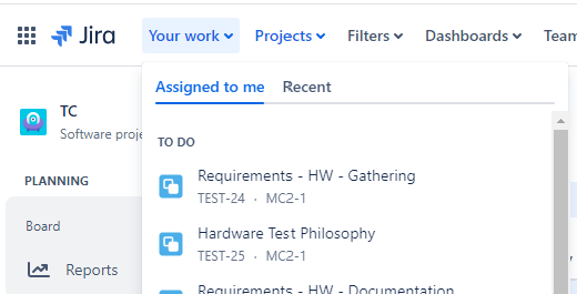 Jira 2024-06-07 135717.png