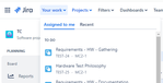Jira 2024-06-07 135717.png