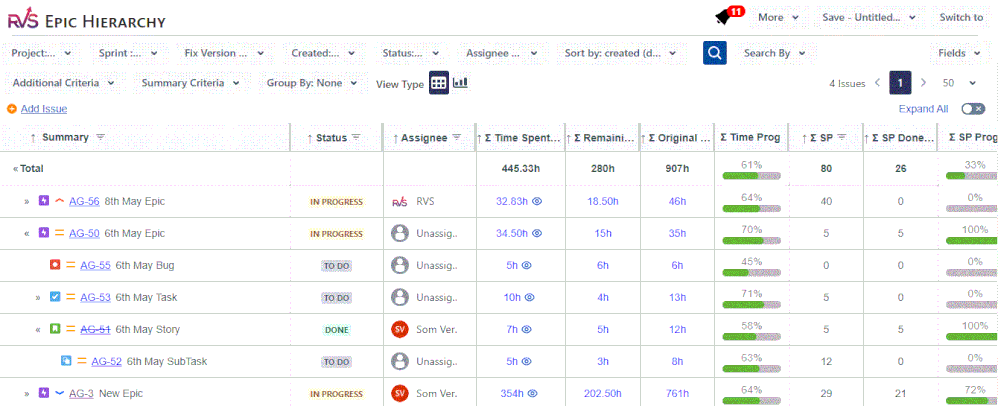 Epic Hierarchy - New.GIF