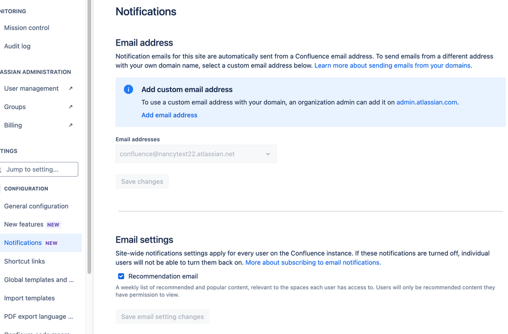 Screenshot 2024-06-04 at 10.32.36 AM.png