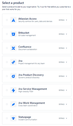 Jira 2024-06-07 143535.png