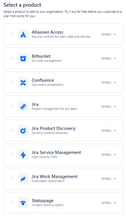 Jira 2024-06-07 143535.png