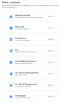 Jira 2024-06-07 143535.png
