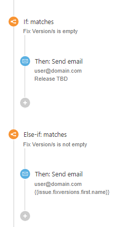 Screenshot 2024-06-07 at 2.57.54 PM.png
