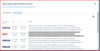 Screenshot 2024-06-08 121153.png