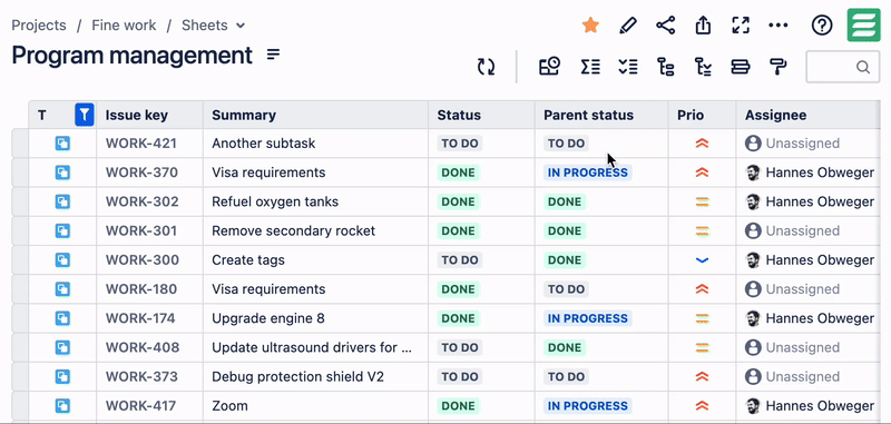 parent-status-v3.gif