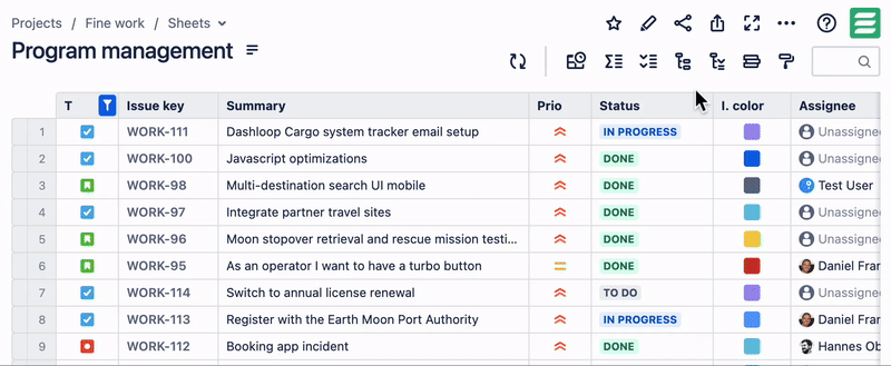 export-hierarchy-v3.gif
