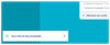 Screen Shot 06-08-24 at 02.24 PM.PNG