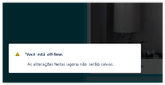 Screen Shot 06-08-24 at 02.57 PM.PNG