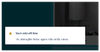 Screen Shot 06-08-24 at 02.57 PM.PNG