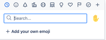 Confluence_custom_emoji.png