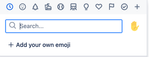 Confluence_custom_emoji.png