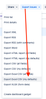 Screenshot 2024-06-08 at 1.32.18 PM.png