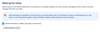 Screenshot 2024-06-08 at 1.35.29 PM.png