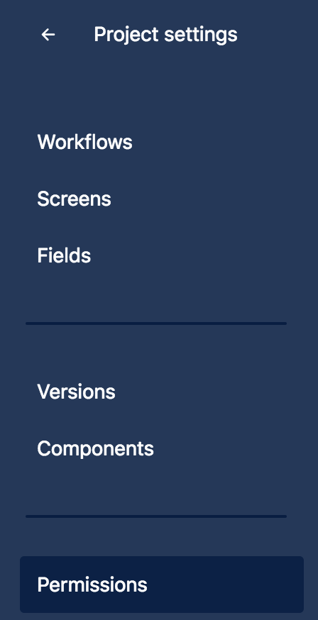 Screen Shot 2018-09-20 at 14.39.53.png